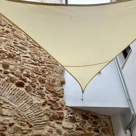 Puerta De Caceres Apartamento 2 Kültér fotó