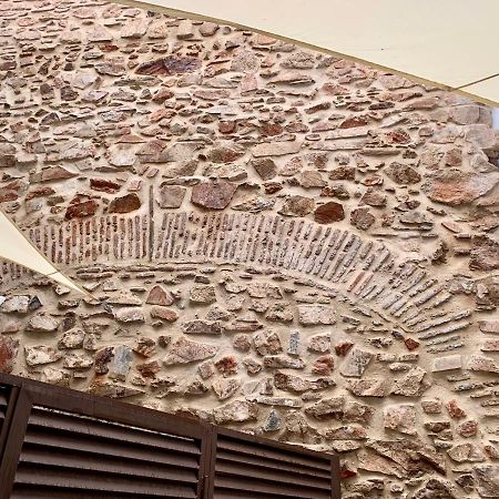 Puerta De Caceres Apartamento 2 Kültér fotó