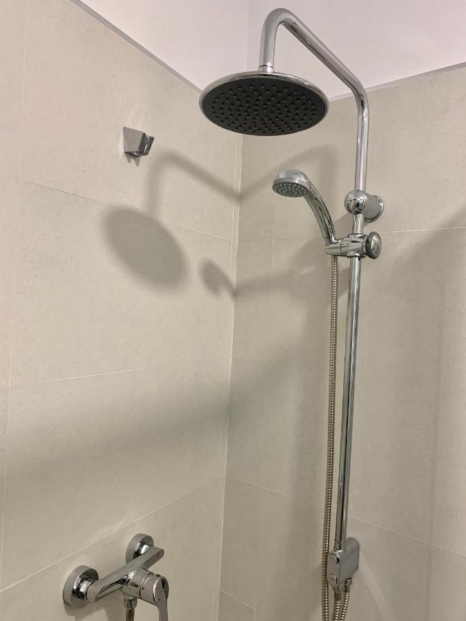 Puerta De Caceres Apartamento 2 Kültér fotó