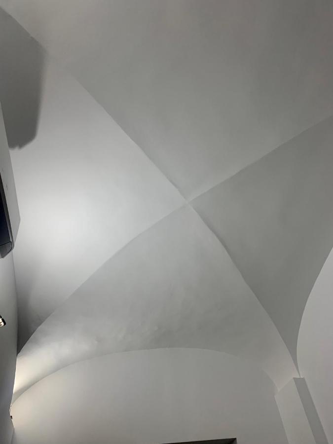 Puerta De Caceres Apartamento 2 Kültér fotó